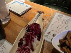 -胡桃里音乐酒馆(四道口店)