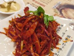 -长顺参鸡汤店(西塔总店)