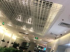 -卡朋西餐(扬名广场店)