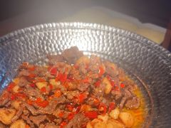 -沅江水·湖南家宴(南村万博长隆商圈店)