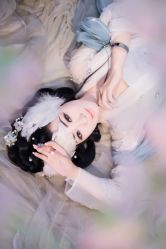 点击看大图 -九月鹰飞汉服摄影工作室