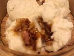 -金苑海鲜酒家(来魅力店)