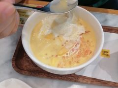 -满记甜品(湖滨店)