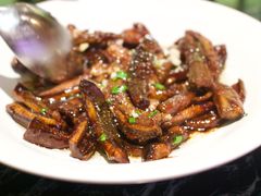 -蝶园·装修中(BFC外滩金融中心店)