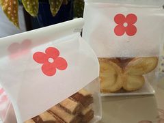 -红花点心局(护国寺店)