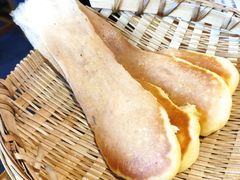 -鸡毛店·川菜(李家沱店)
