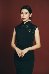 -瞳摄影写真旗舰店