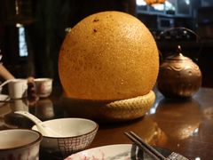 -杨记隆府(重庆总店)
