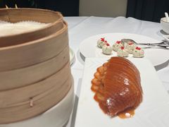-大董(环贸iapm店)