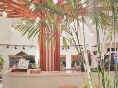 -ChanDu躔度咖啡(灯塔店)