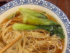 -同得兴面馆.苏式面.三虾面(园区店)