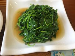 -七宝农家菜(七宝老街店)