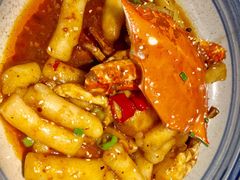 -豆蔻电影主题餐厅(四牌楼店)