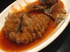 -江南古镇(斗西路万致创意园店)