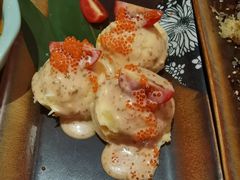 -稻前Taoki(方圆荟店)