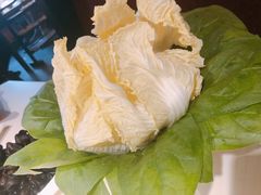 -思阁炭香火锅(学伟鑫城总店)
