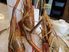 -人间采蜜(海信广场店)