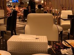 -东方之珠洗浴休闲广场(大港店)