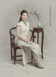 -梧桐照相馆(维景国际店)