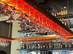 -星巴克臻选(上海合生汇1F店)