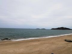 -湄洲岛
