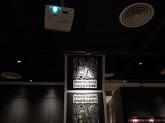 -太二酸菜鱼(深圳布吉万象汇店)
