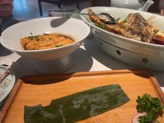 -小荔园·粤菜小馆(美的悦然广场店)