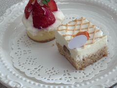 -六阅·福十 FORTEN 海景咖啡西餐厅(双廊古镇店)