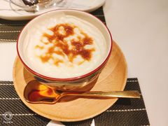 -伊斯坦布尔土耳其清真咖啡餐厅