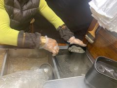 -叶氏麻糍(鼓浪屿店)