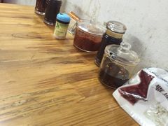 -佬钱湾仔(衣裳街店)