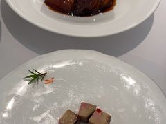 -圆苑(静安寺店)