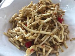 -龙小海荆沙鸽子店(瑞安街店)