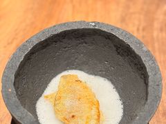 -曲廊院(东四十一条店)