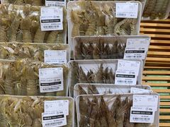 -T11生鲜超市(朝阳公园店)