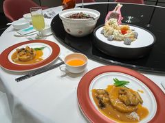 -青螺餐厅·家宴(松雅湖店)