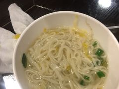 -鲁城往事(游客中心店)