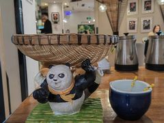 -天府掌柜(九眼桥店)