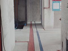 -六西格玛装饰(光谷店)