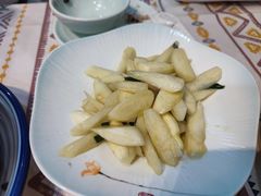 -得意楼蒸菜馆