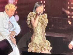 -宝能国际体育演艺中心
