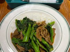 -小泉居(水坑尾店 )