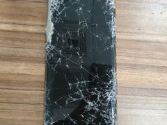 -铭修苹果华为手机平板维修服务(杨浦区店)