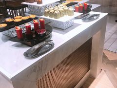 -新食谱全日制餐厅·苏州苏州湾艾美酒店