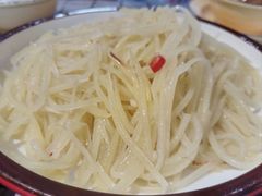 -江西老表·经典江西八大碗