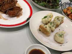 -小实惠嘉(威海路店)
