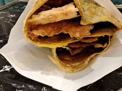 -南楼煎饼(南楼总店)