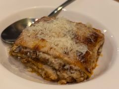 -La Tavernetta(Bar à Vin)(乌鲁木齐路店)