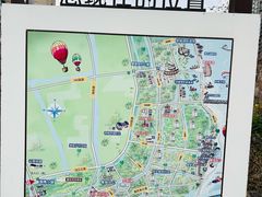 -碧海银沙景区