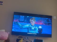 -Win Win电玩·日式の游戏馆